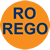 REGO and RO Data from Ofgem